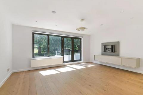 5 bedroom house to rent, Meadowbank, Primrose Hill NW3