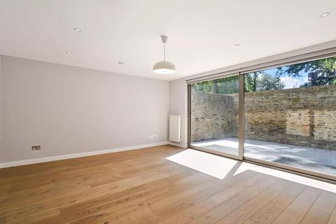 5 bedroom house to rent, Meadowbank, Primrose Hill NW3
