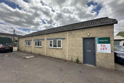 Property to rent - Eats Challow