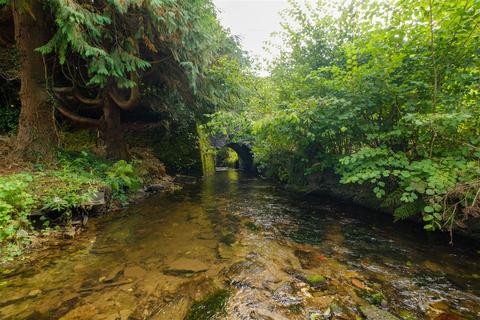 undefined, Landlooe Bridge, Liskeard PL14