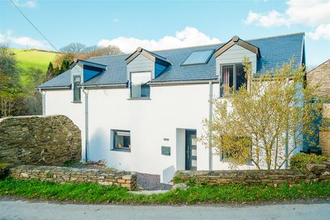 undefined, Landlooe Bridge, Liskeard PL14