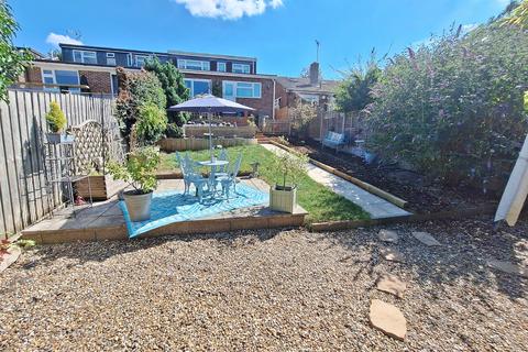 undefined, Chalton Heights, Chalton, LU4 9UF
