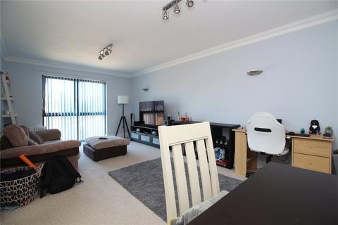undefined, Marine Prospect, 78 Barton Court Avenue, Barton On Sea, Hampshire, BH25