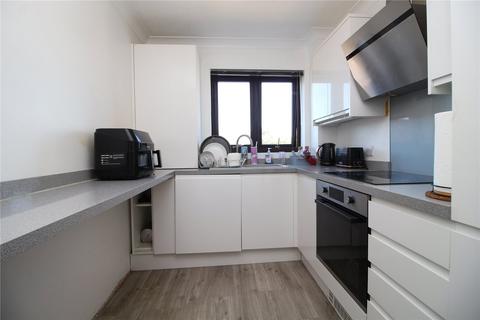 undefined, Marine Prospect, 78 Barton Court Avenue, Barton On Sea, Hampshire, BH25