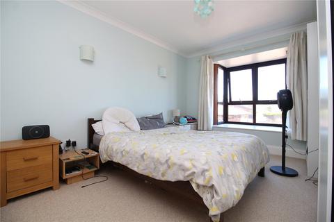 undefined, Marine Prospect, 78 Barton Court Avenue, Barton On Sea, Hampshire, BH25