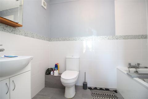 undefined, Marine Prospect, 78 Barton Court Avenue, Barton On Sea, Hampshire, BH25