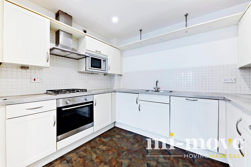 02-27fa JHMIM - Flat 4, California Close - 6 (1)-me