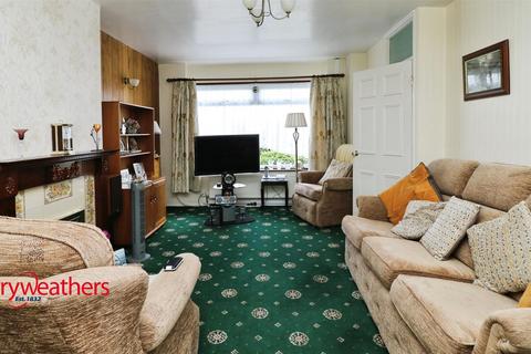 3 bedroom semi-detached house for sale, Thorogate, Rawmarsh, Rotherham