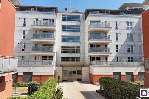 Watkin Road, Leicester, LE2