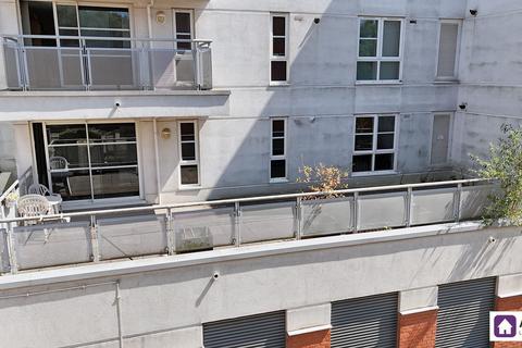 undefined, Watkin Road, Leicester, LE2
