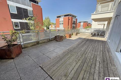 Watkin Road, Leicester, LE2