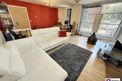 1 bedroom house for sale, Watkin Road, Freemans Meadow, Leicester, LE2 7AZ