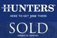 Hunters SSTC photo.jpg