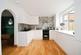KITCHEN 04.jpg