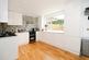 KITCHEN 02.jpg