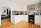 KITCHEN 05.jpg