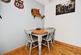 DINING ROOM.jpg