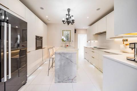 undefined, The Ridings, Ealing, London, W5