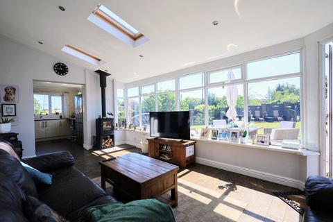 undefined, Cinderford Close, Boldon Colliery, NE35