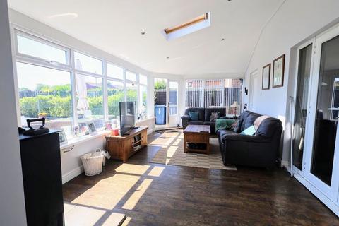 undefined, Cinderford Close, Boldon Colliery, NE35