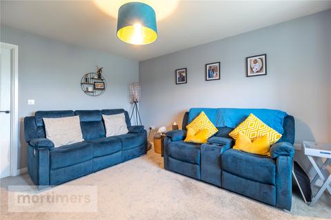 3 bedroom semi-detached house for sale, Haydock Fields Close, Great Harwood, Blackburn, BB6
