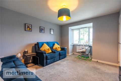 3 bedroom semi-detached house for sale, Haydock Fields Close, Great Harwood, Blackburn, BB6