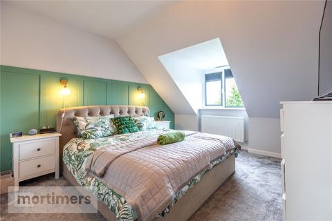 undefined, Haydock Fields Close, Great Harwood, Blackburn, BB6