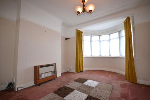3 bedroom semi-detached house for sale, Ivanhoe Drive, Kenton, HA3