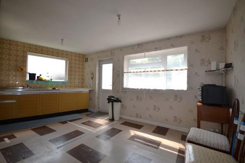 3 bedroom semi-detached house for sale, Ivanhoe Drive, Kenton, HA3