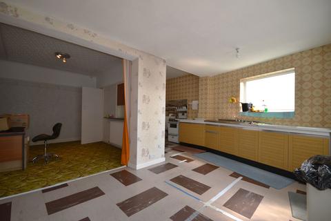 3 bedroom semi-detached house for sale, Ivanhoe Drive, Kenton, HA3