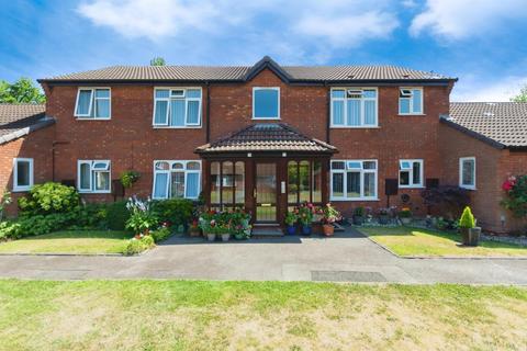 1 bedroom house for sale