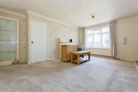 1 bedroom house for sale, Mickleton Road, Solihull
