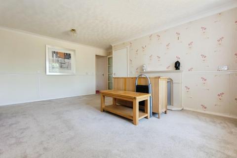 undefined, Mickleton Road, Solihull