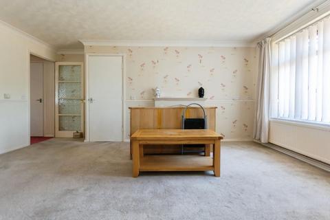 undefined, Mickleton Road, Solihull