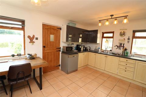 undefined, Vicarage Road, Landkey, Barnstaple, EX32