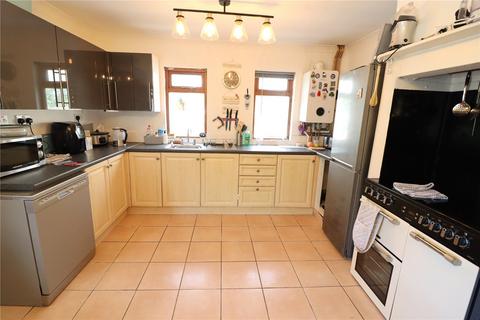 undefined, Vicarage Road, Landkey, Barnstaple, EX32