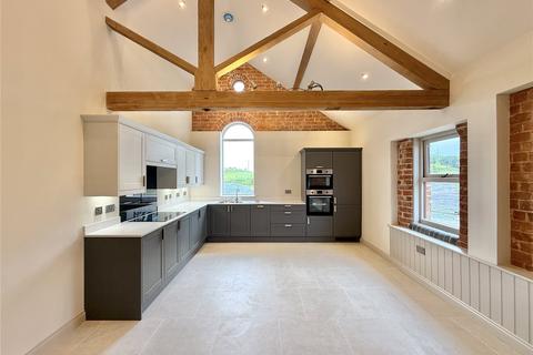 undefined, Forden, Welshpool, Powys, SY21