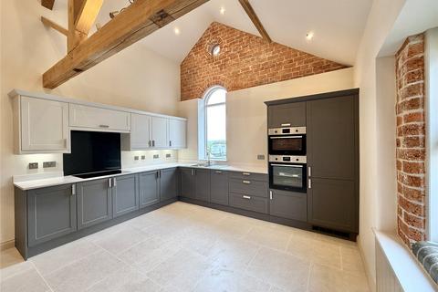 undefined, Forden, Welshpool, Powys, SY21