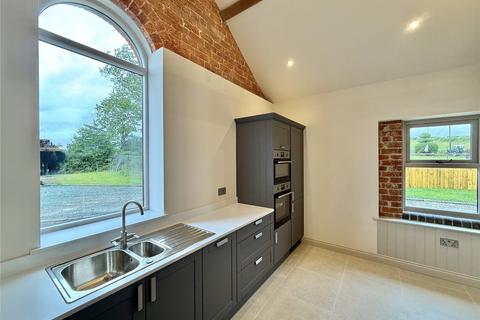 undefined, Forden, Welshpool, Powys, SY21