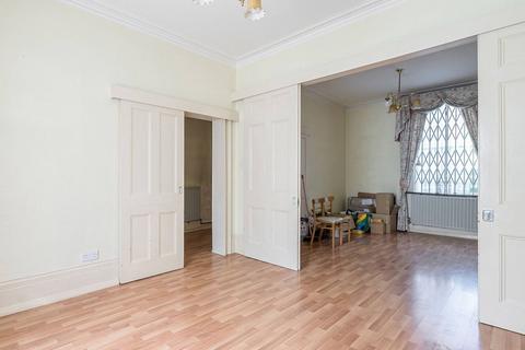 4 bedroom terraced house for sale, Lorrimore Road, Kennington, London, SE17
