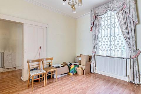 4 bedroom terraced house for sale, Lorrimore Road, Kennington, London, SE17