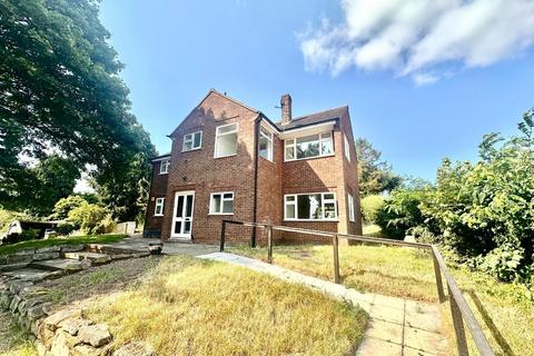 4 bedroom country house to rent, Bramcote Hall Farm, Warton