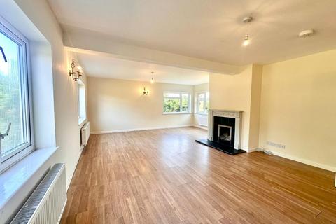 4 bedroom country house to rent, Bramcote Hall Farm, Warton