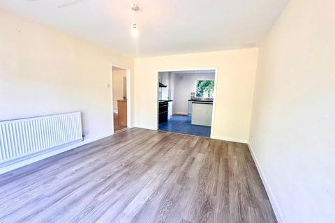 4 bedroom country house to rent, Bramcote Hall Farm, Warton