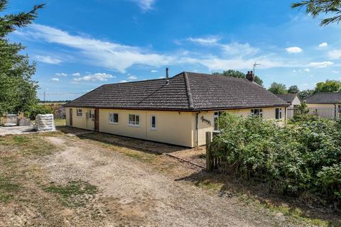 undefined, Ryefield Lane, Holbeach, PE12
