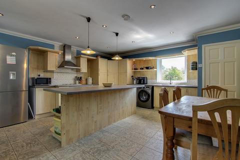 undefined, Ryefield Lane, Holbeach, PE12