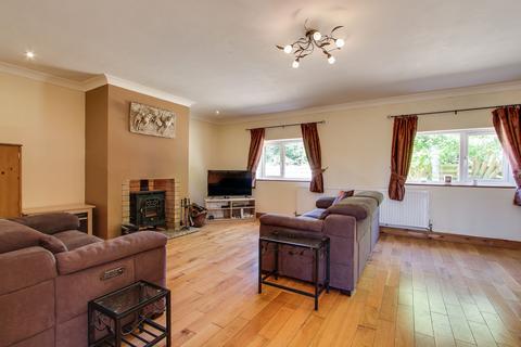 undefined, Ryefield Lane, Holbeach, PE12