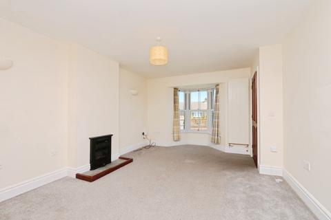 3 bedroom end of terrace house for sale, North Moor Road, York YO32