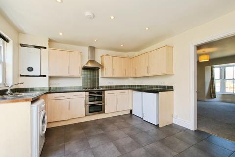 3 bedroom end of terrace house for sale, North Moor Road, York YO32