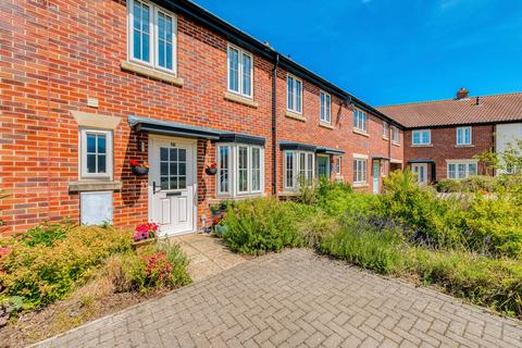 undefined, Gallus Close, Northrepps,